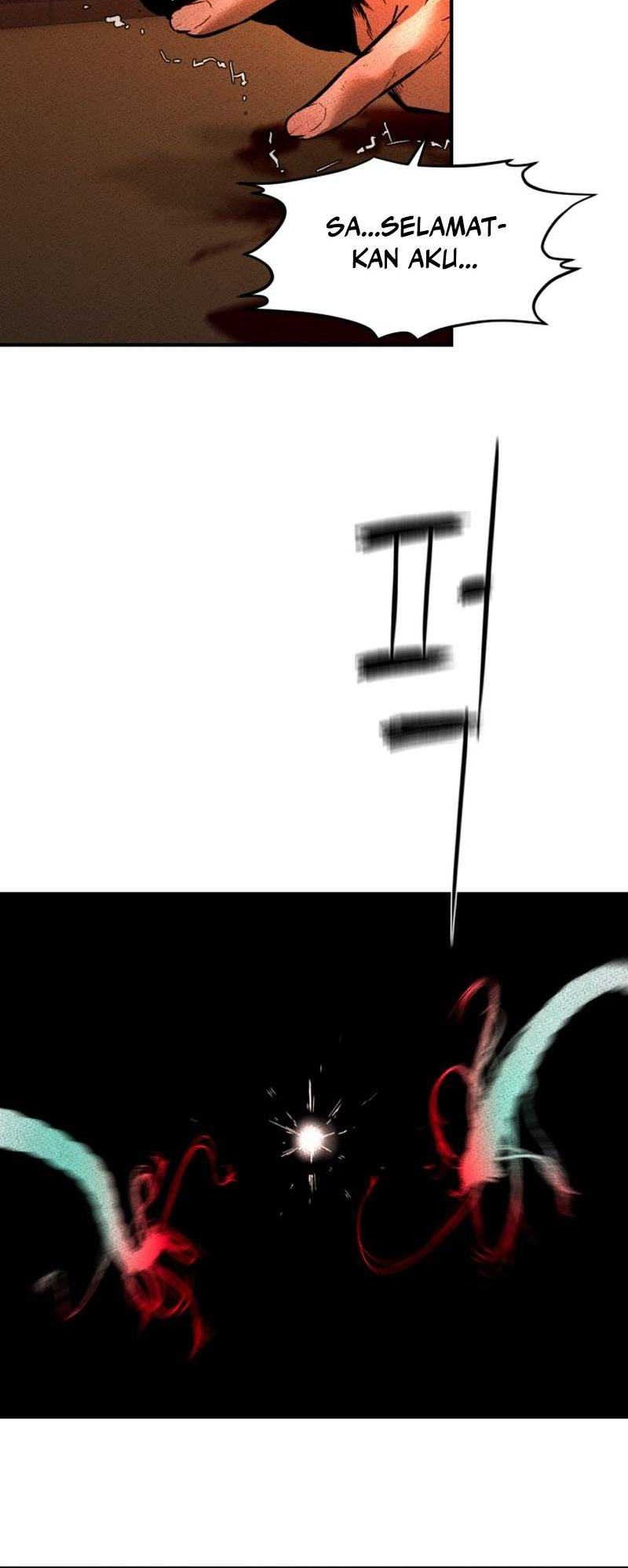 Evil Boy (Kimsan) Chapter 1 Gambar 140