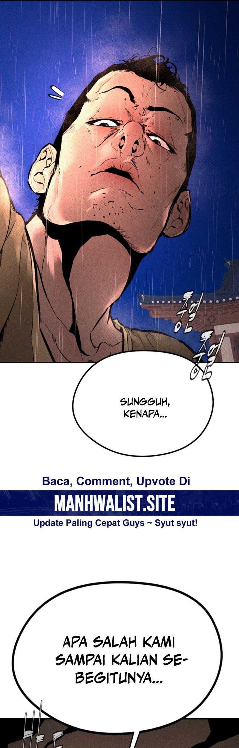 Evil Boy (Kimsan) Chapter 1 Gambar 141