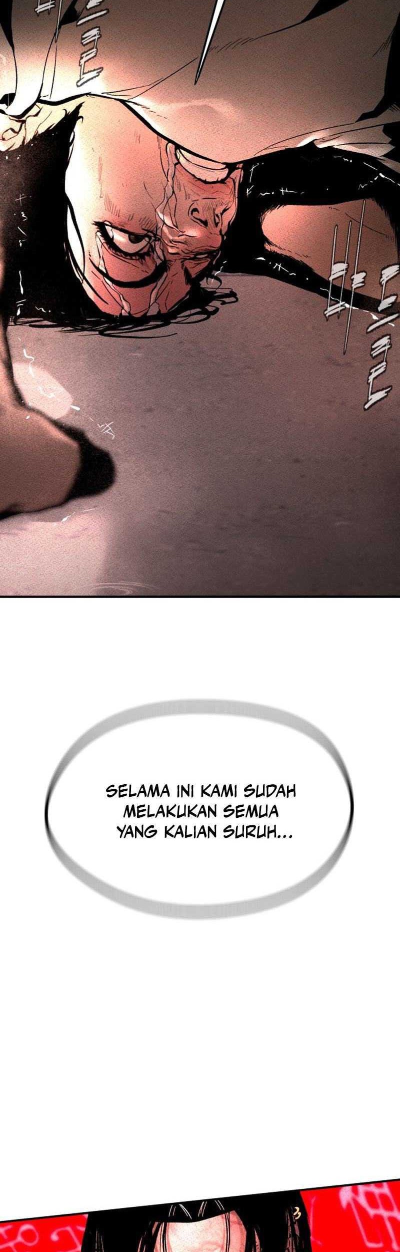Evil Boy (Kimsan) Chapter 1 Gambar 142