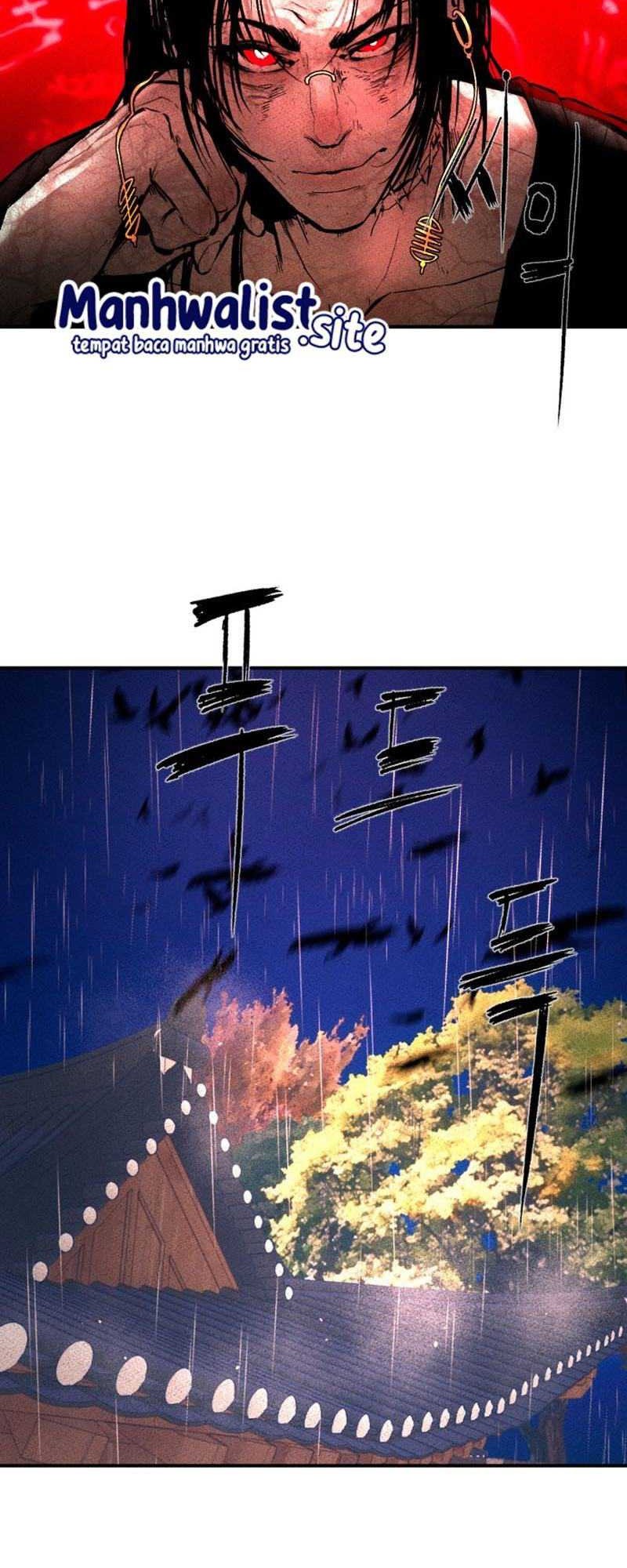 Evil Boy (Kimsan) Chapter 1 Gambar 143