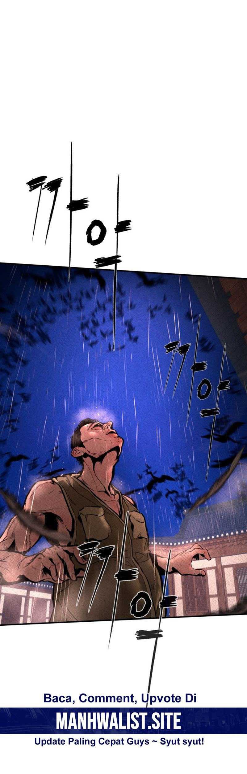 Evil Boy (Kimsan) Chapter 1 Gambar 144