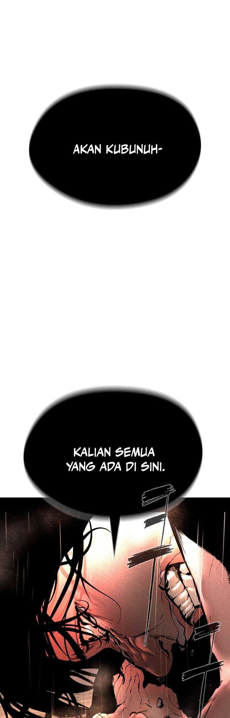 Evil Boy (Kimsan) Chapter 1 Gambar 145