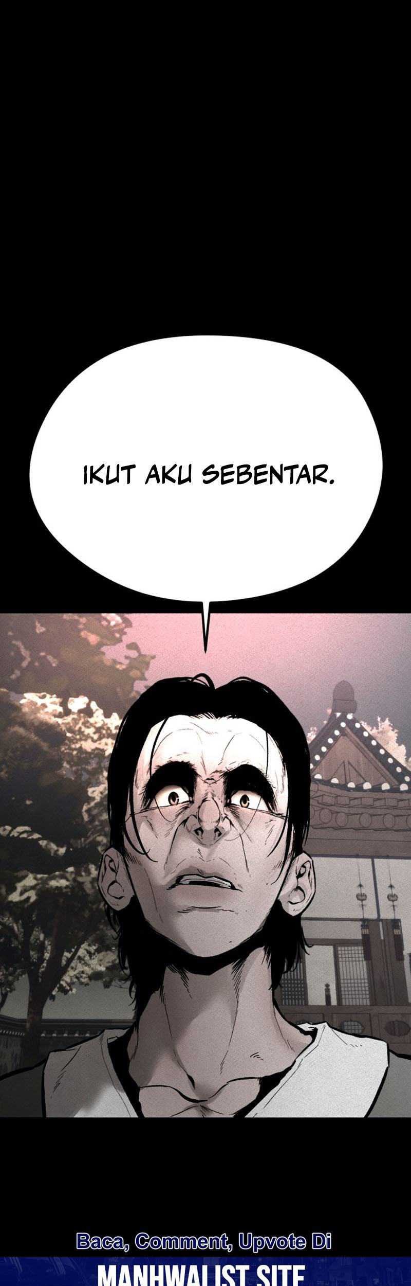 Evil Boy (Kimsan) Chapter 1 Gambar 10