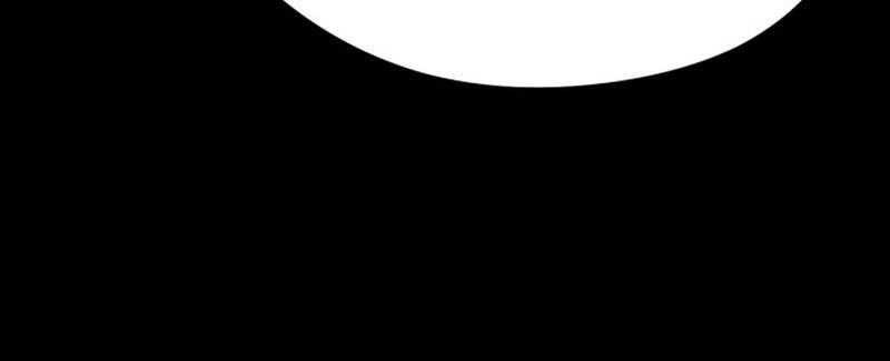 Evil Boy (Kimsan) Chapter 1 Gambar 12