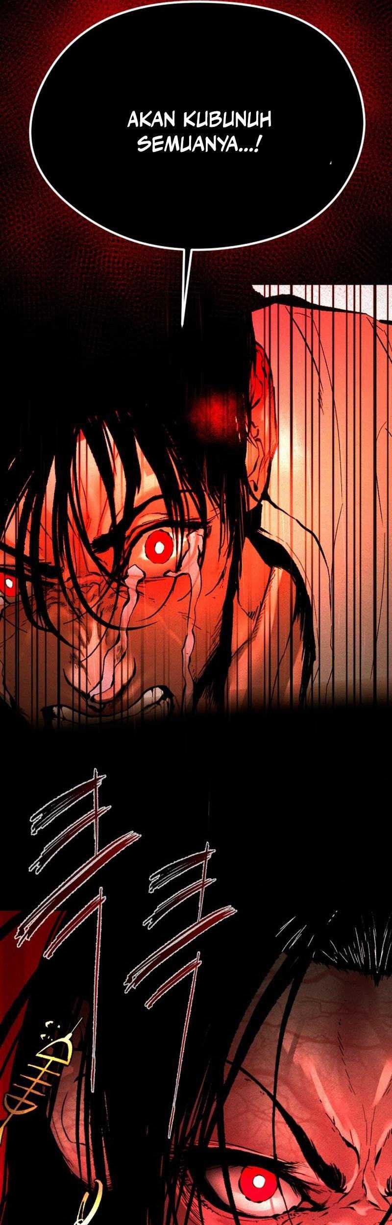 Evil Boy (Kimsan) Chapter 1 Gambar 147