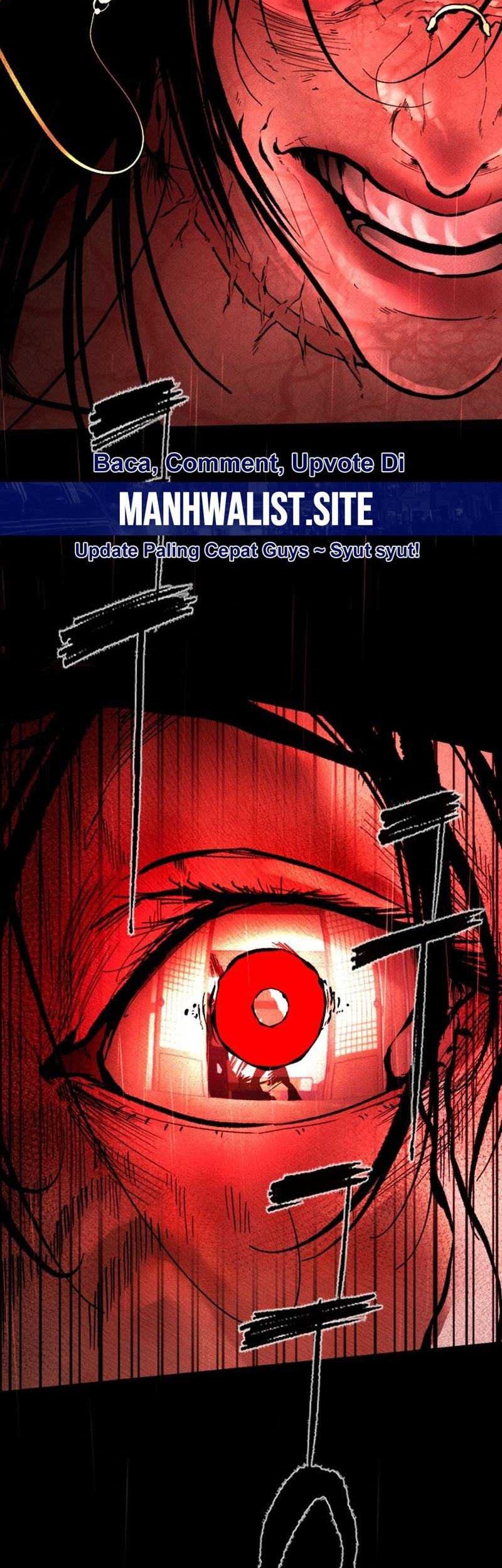 Evil Boy (Kimsan) Chapter 1 Gambar 148