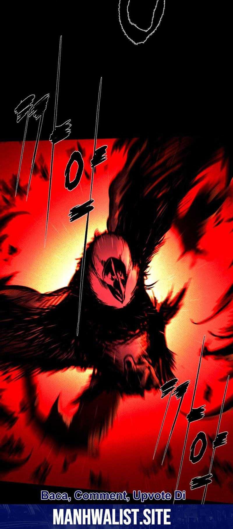 Evil Boy (Kimsan) Chapter 1 Gambar 149