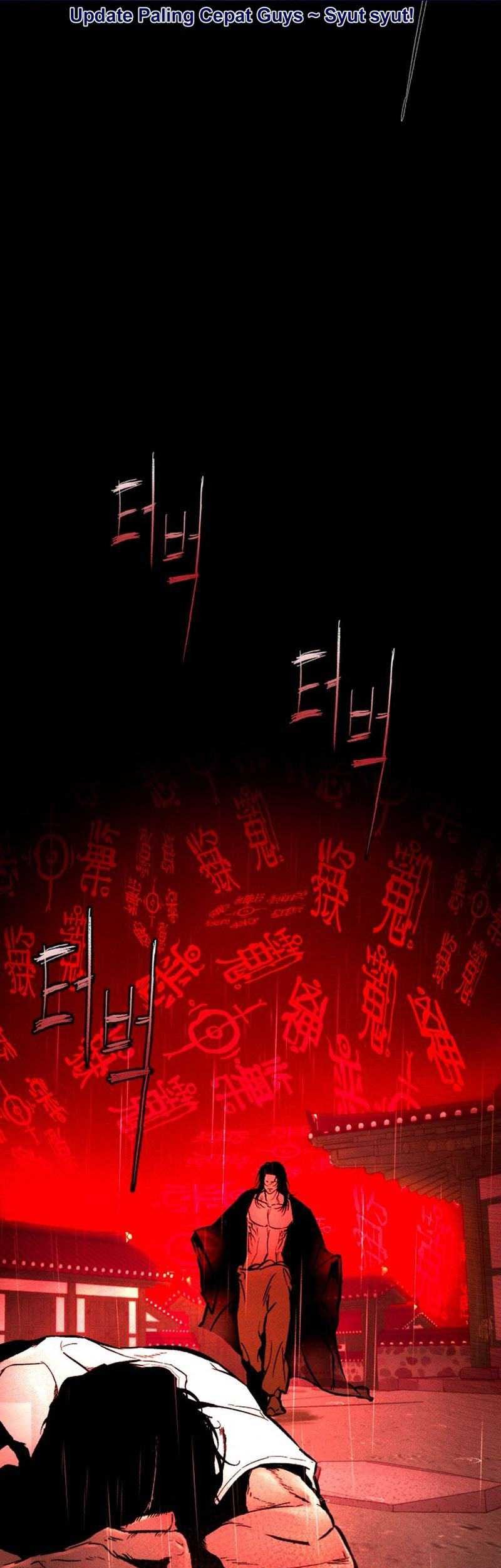 Evil Boy (Kimsan) Chapter 1 Gambar 150