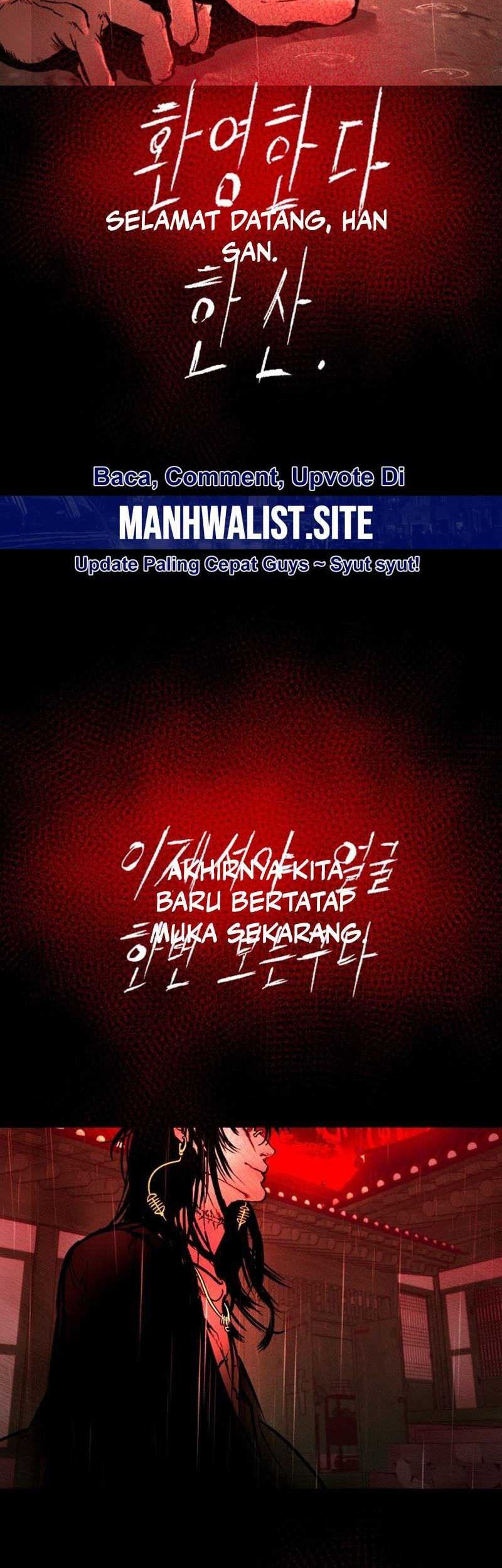 Evil Boy (Kimsan) Chapter 1 Gambar 151