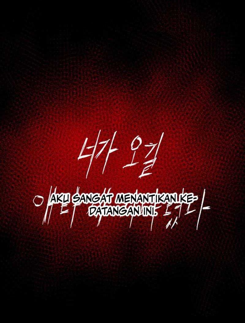 Evil Boy (Kimsan) Chapter 1 Gambar 152