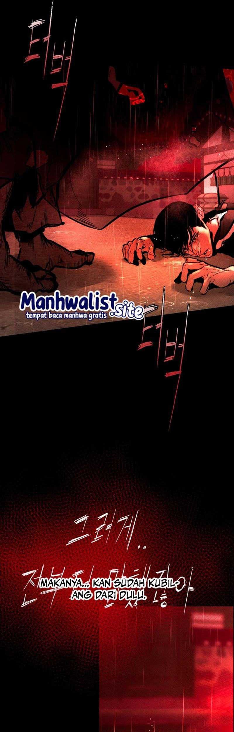 Evil Boy (Kimsan) Chapter 1 Gambar 153