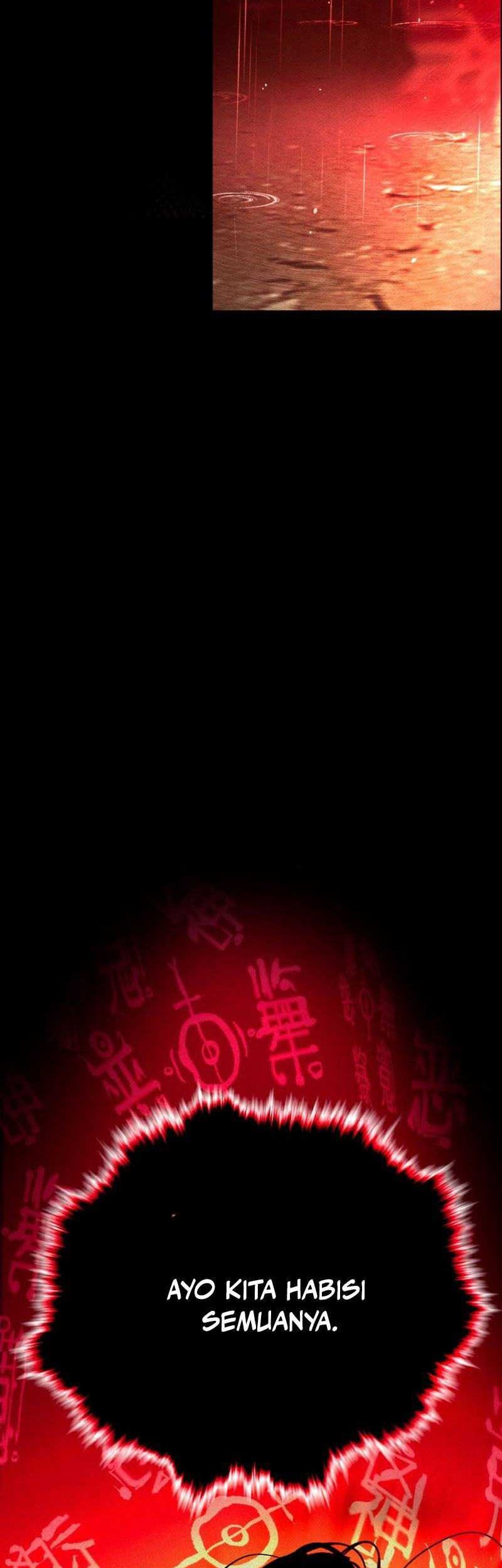 Evil Boy (Kimsan) Chapter 1 Gambar 154