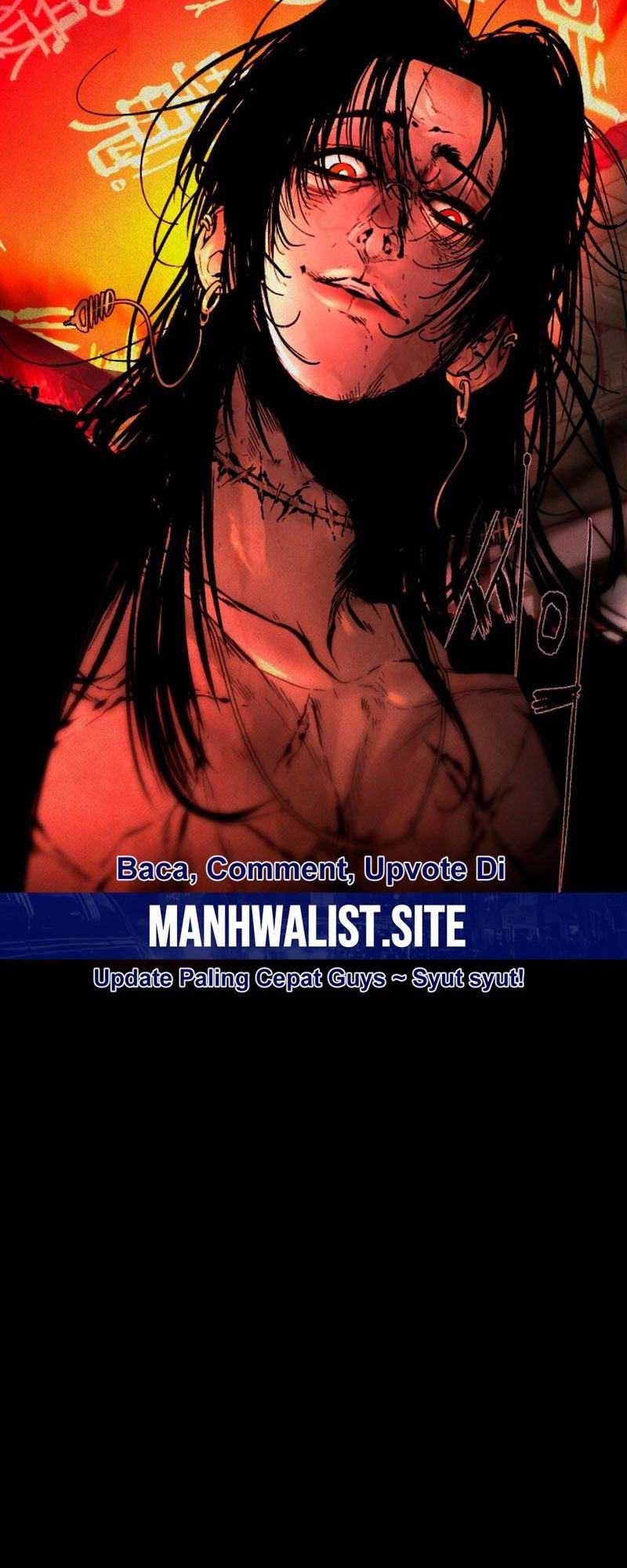 Evil Boy (Kimsan) Chapter 1 Gambar 155