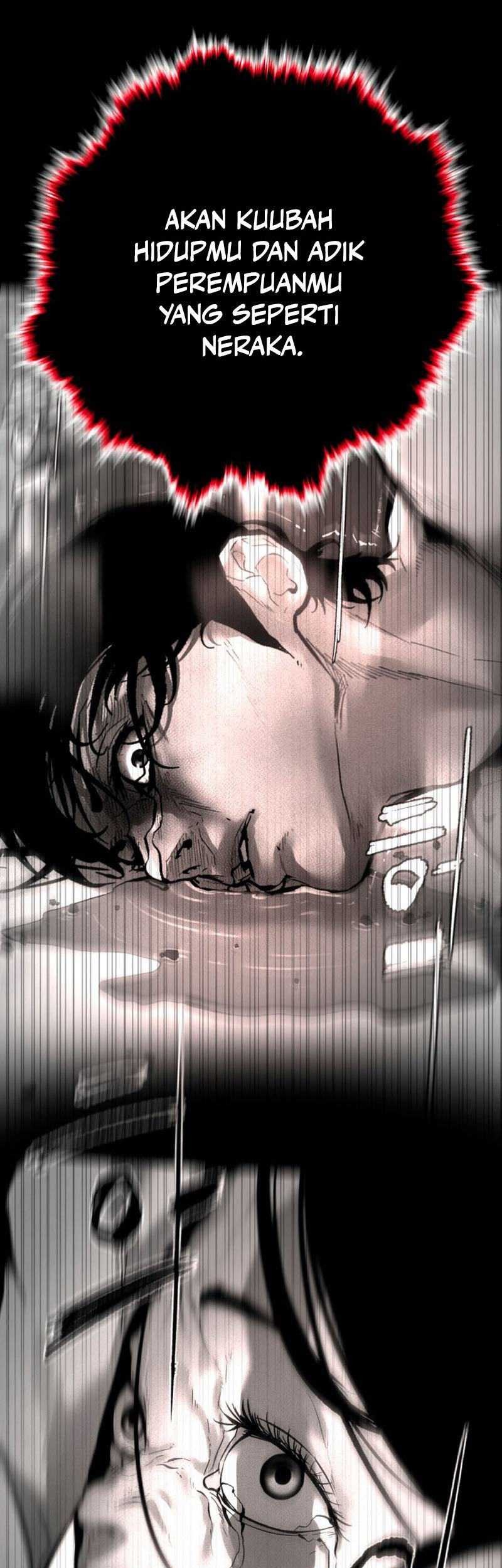 Evil Boy (Kimsan) Chapter 1 Gambar 156