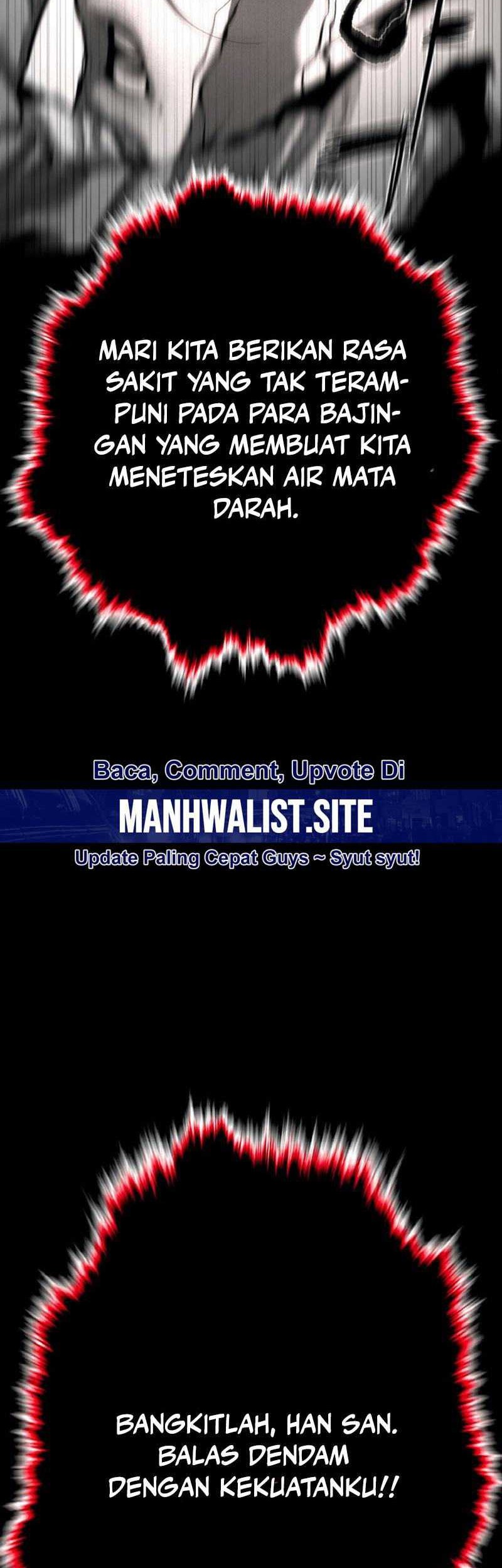 Evil Boy (Kimsan) Chapter 1 Gambar 157