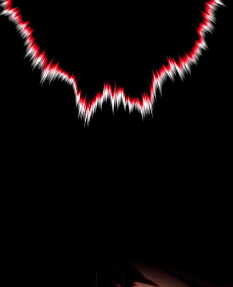 Evil Boy (Kimsan) Chapter 1 Gambar 158