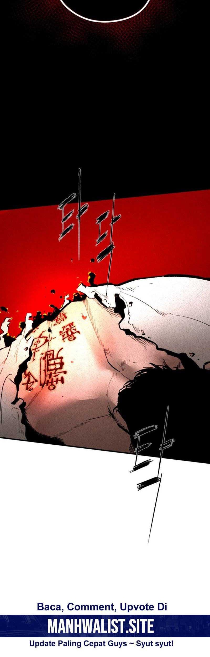 Evil Boy (Kimsan) Chapter 1 Gambar 160