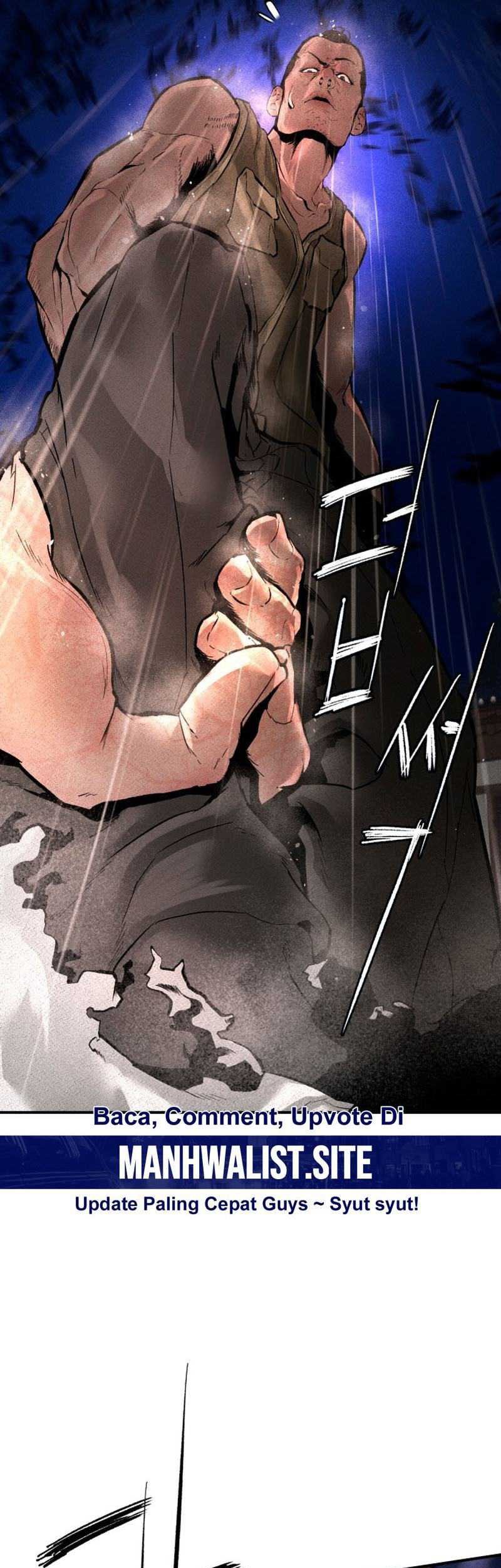 Evil Boy (Kimsan) Chapter 1 Gambar 162