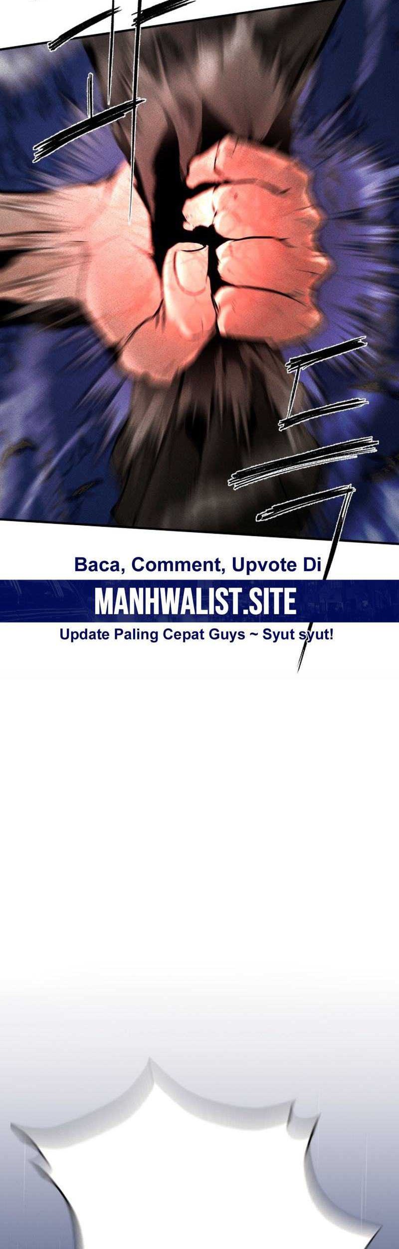 Evil Boy (Kimsan) Chapter 1 Gambar 163