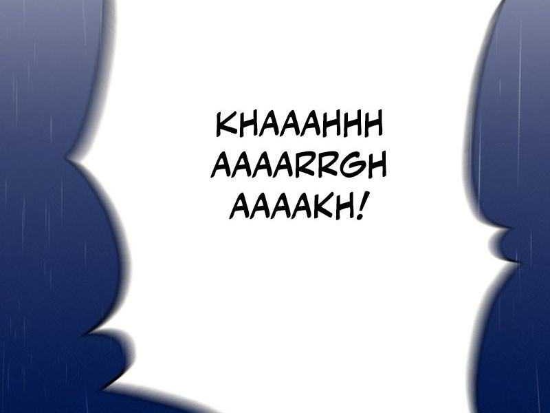 Evil Boy (Kimsan) Chapter 1 Gambar 164