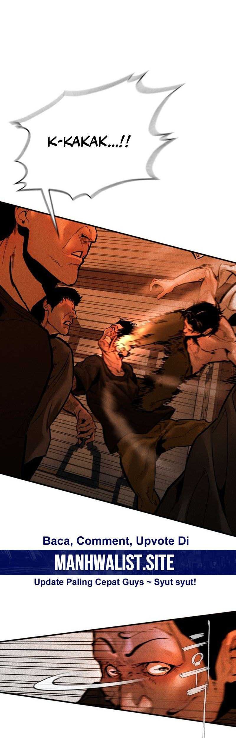 Evil Boy (Kimsan) Chapter 1 Gambar 166