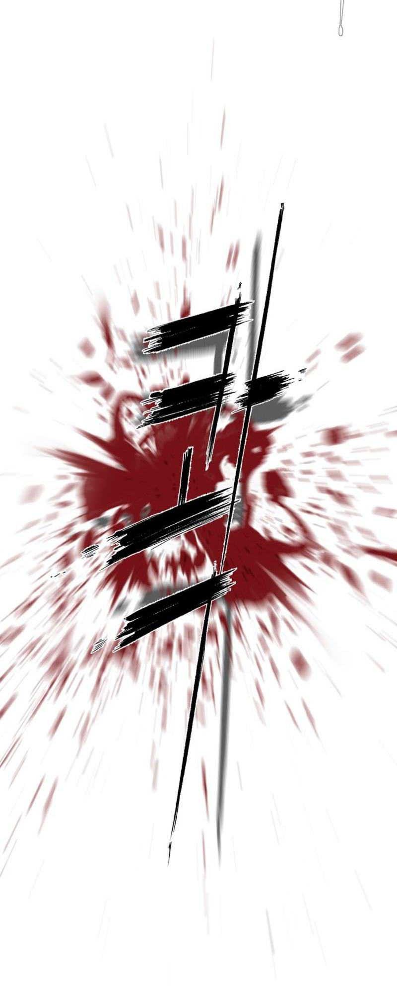 Evil Boy (Kimsan) Chapter 1 Gambar 167