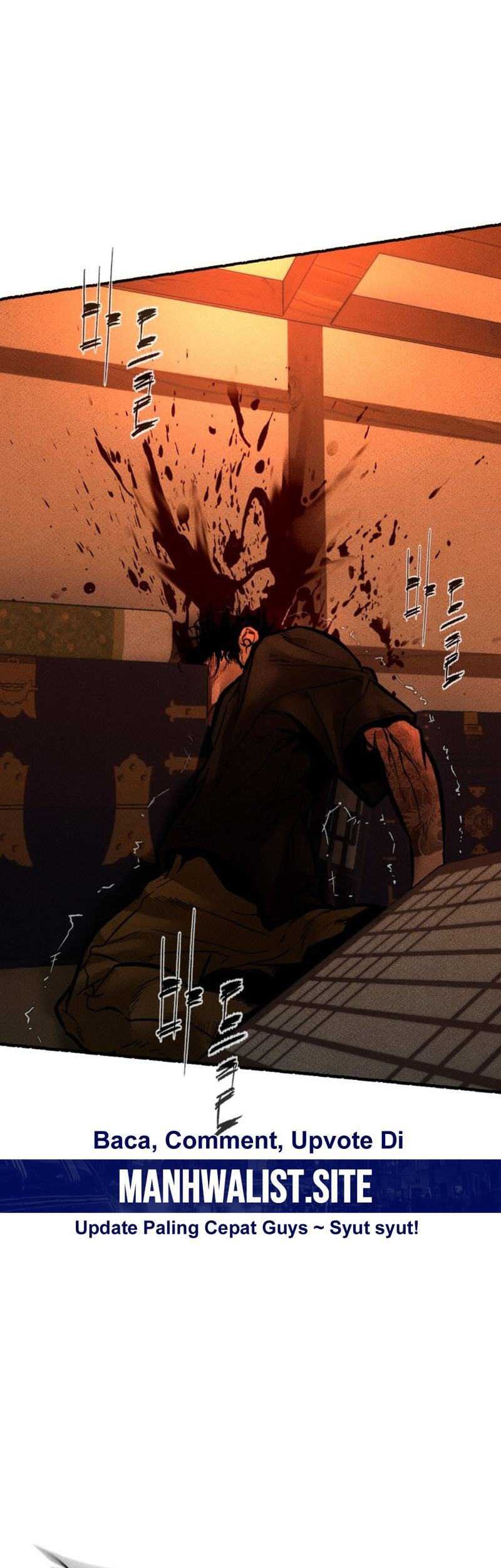 Evil Boy (Kimsan) Chapter 1 Gambar 168