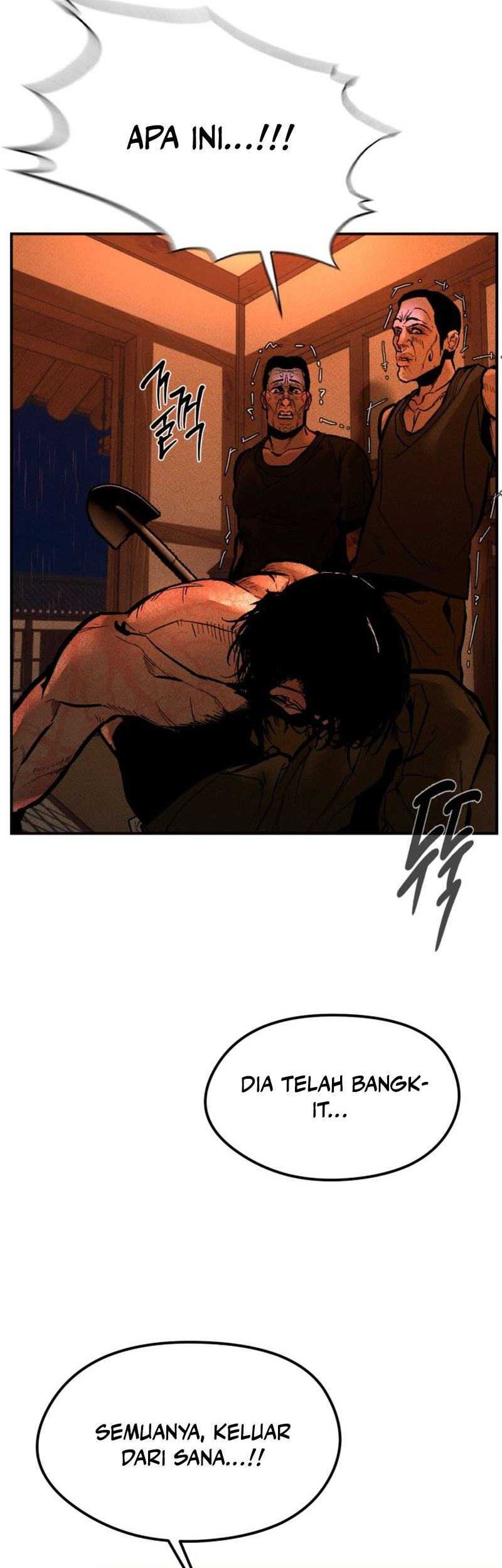 Evil Boy (Kimsan) Chapter 1 Gambar 169