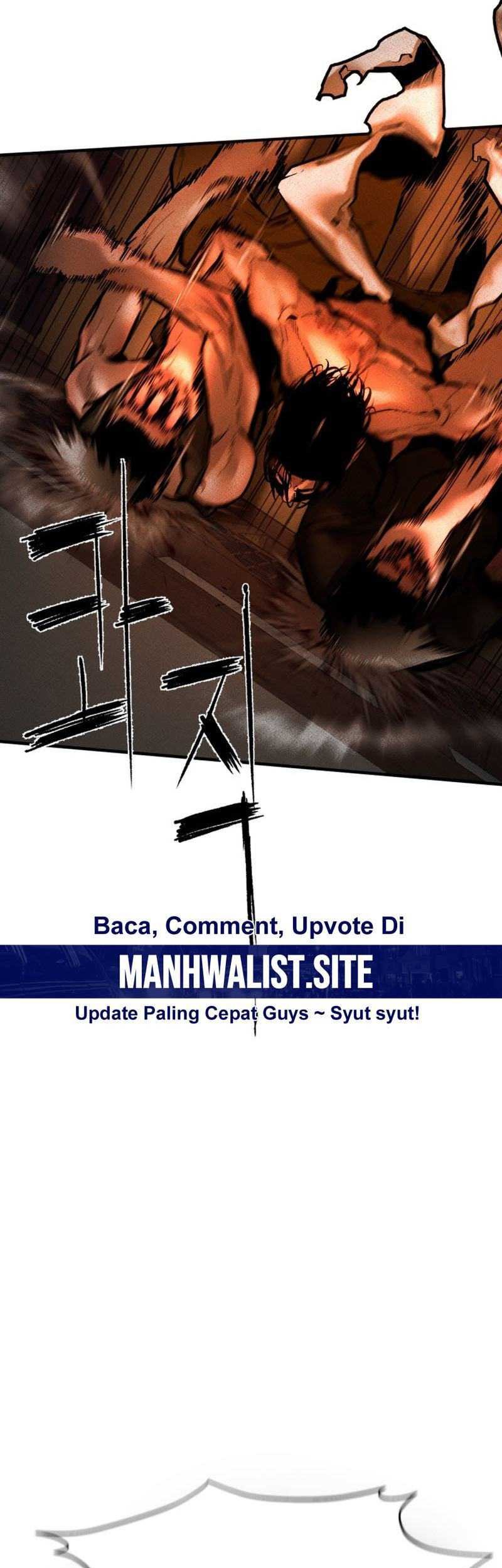Evil Boy (Kimsan) Chapter 1 Gambar 171