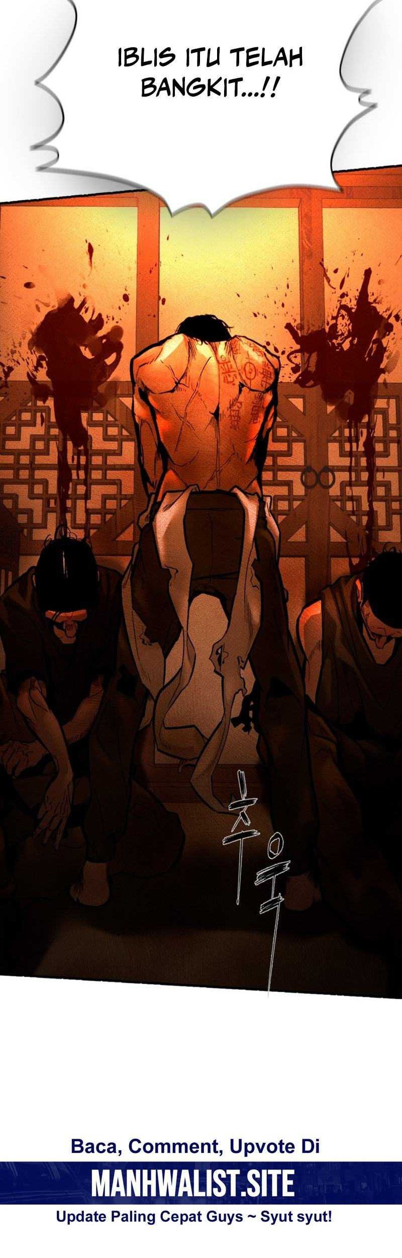Evil Boy (Kimsan) Chapter 1 Gambar 172