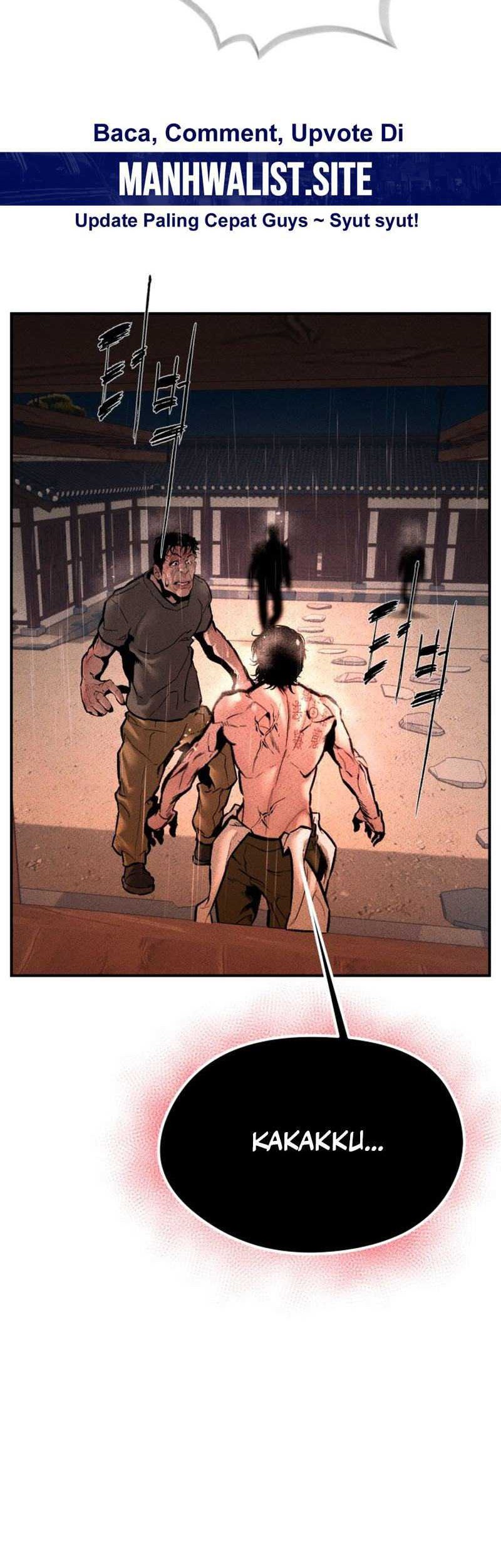 Evil Boy (Kimsan) Chapter 1 Gambar 175