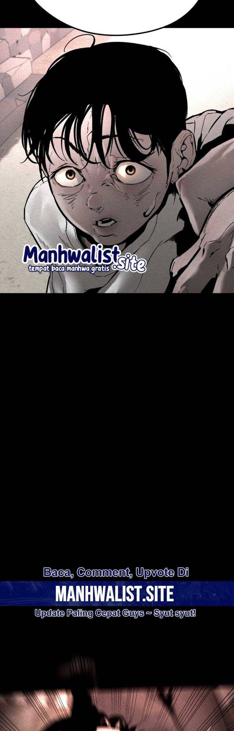 Evil Boy (Kimsan) Chapter 1 Gambar 14