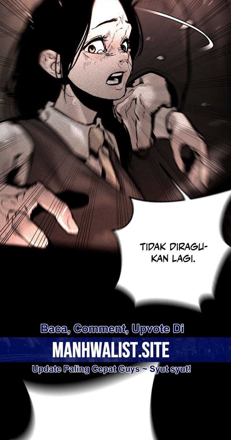 Evil Boy (Kimsan) Chapter 1 Gambar 15
