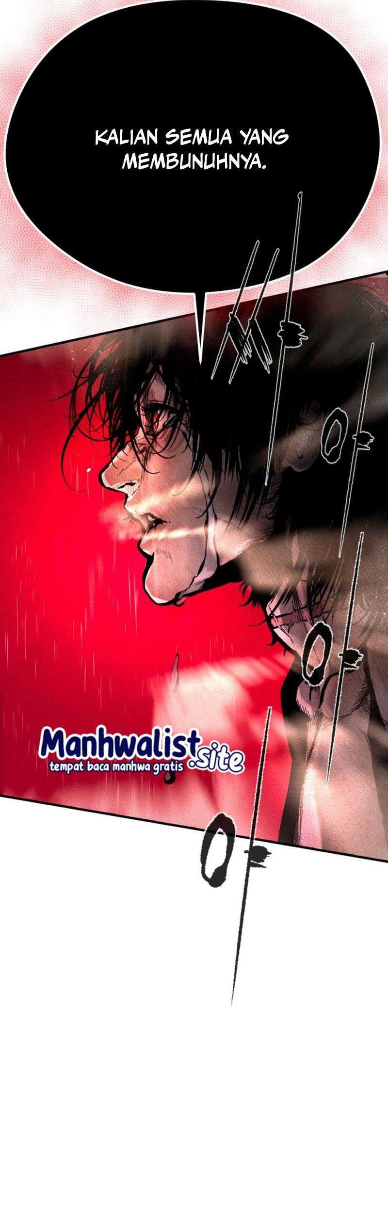 Evil Boy (Kimsan) Chapter 1 Gambar 177