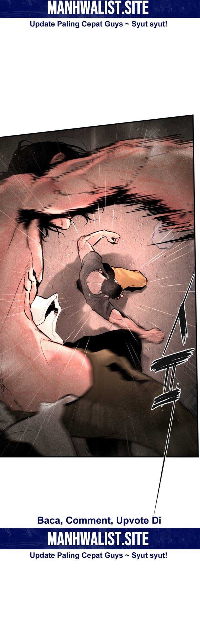 Evil Boy (Kimsan) Chapter 1 Gambar 180