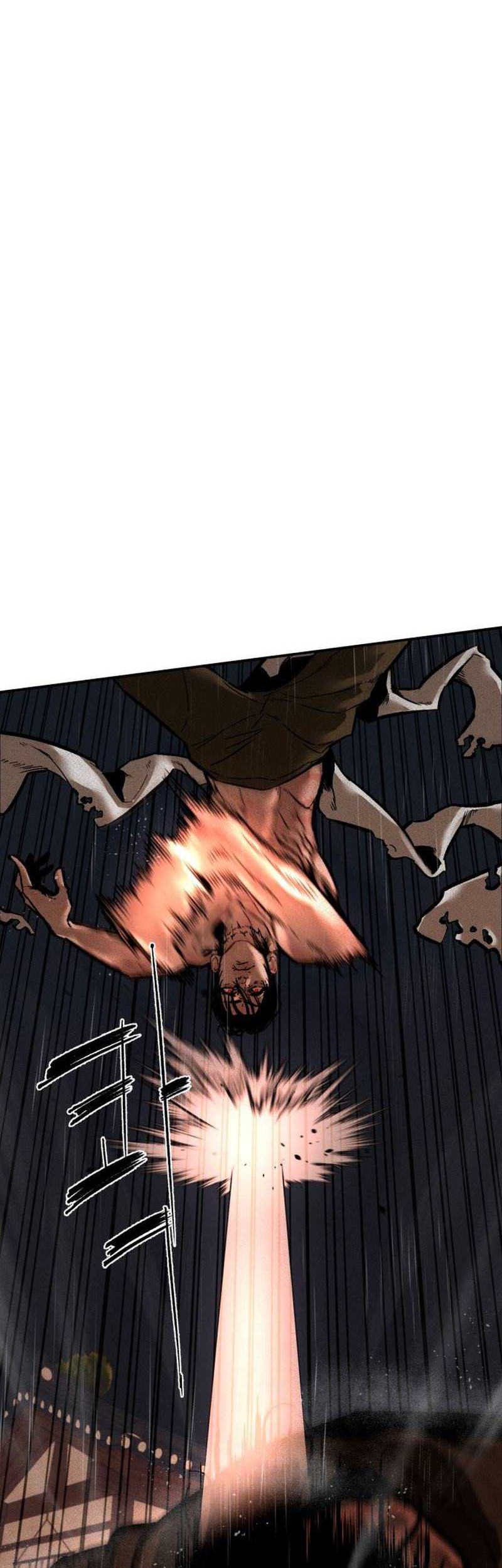 Evil Boy (Kimsan) Chapter 1 Gambar 181