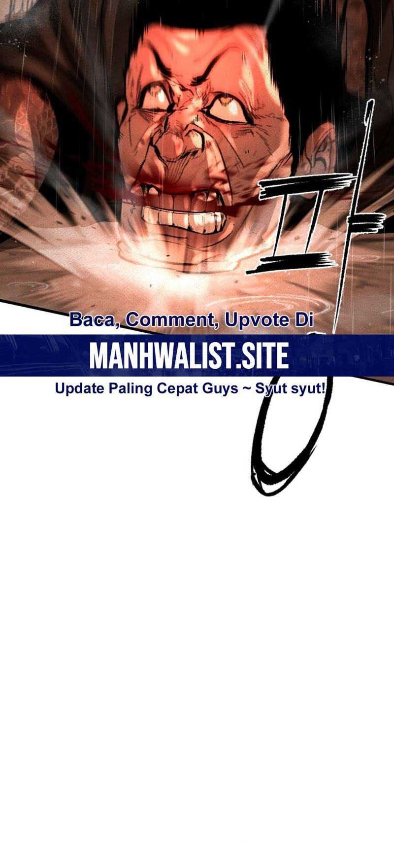 Evil Boy (Kimsan) Chapter 1 Gambar 182