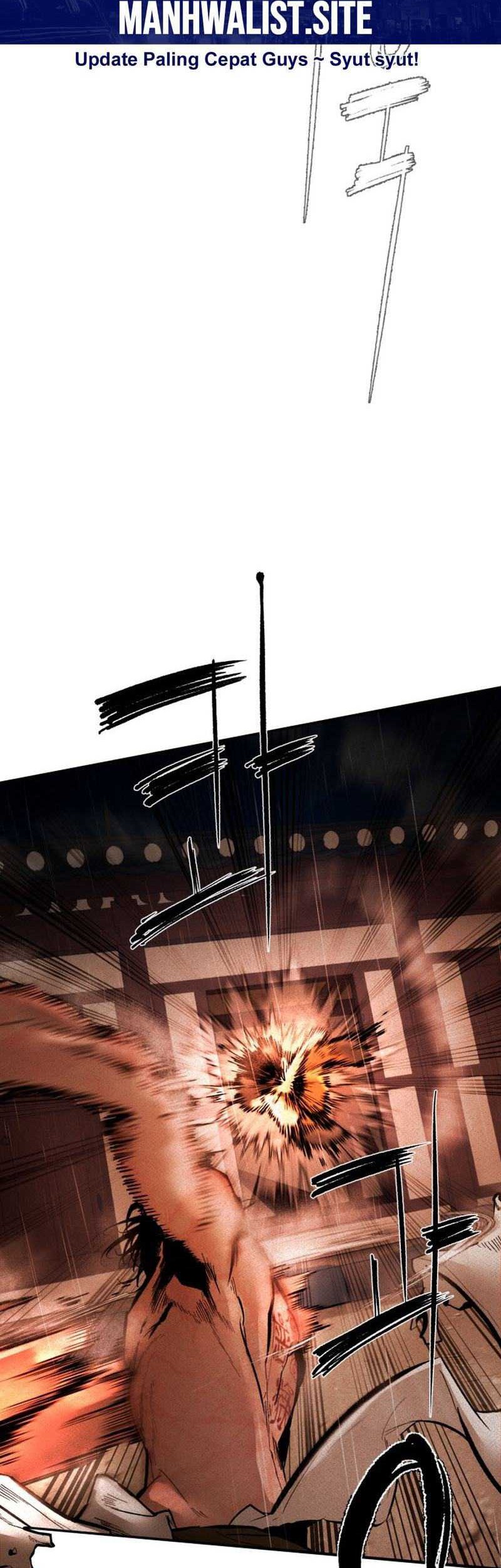 Evil Boy (Kimsan) Chapter 1 Gambar 184