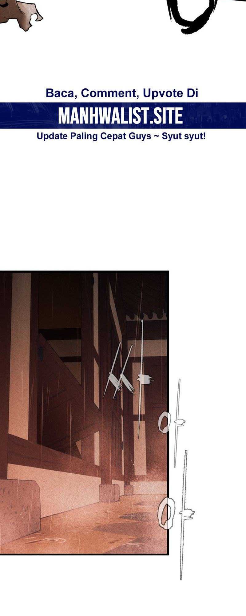 Evil Boy (Kimsan) Chapter 1 Gambar 185