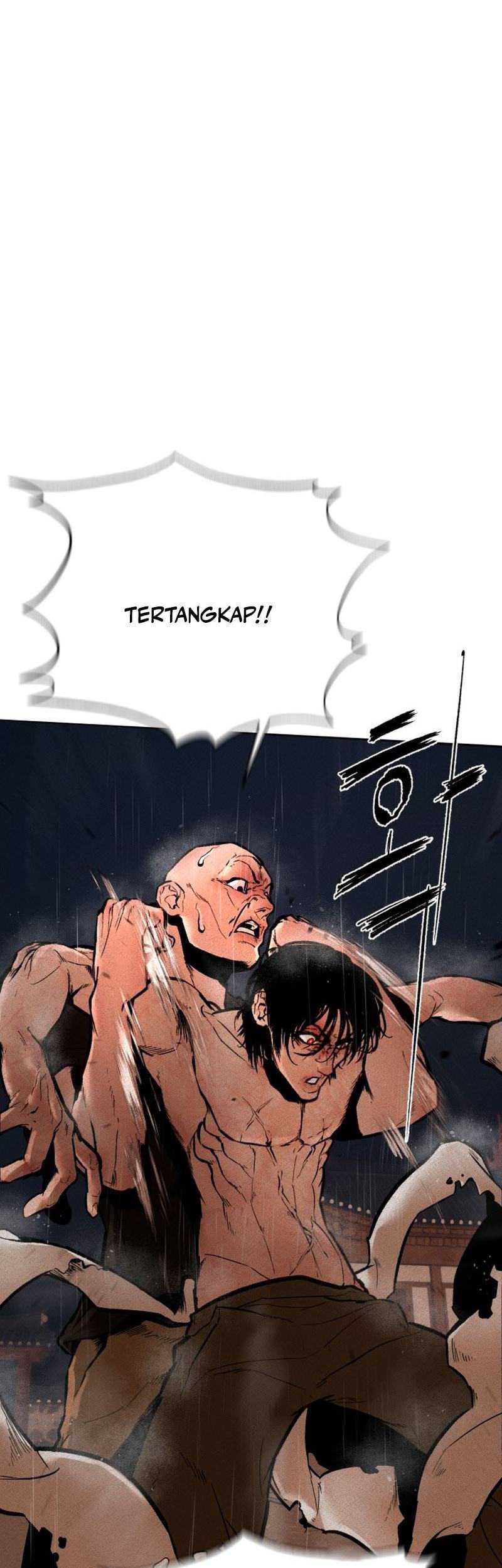 Evil Boy (Kimsan) Chapter 1 Gambar 186