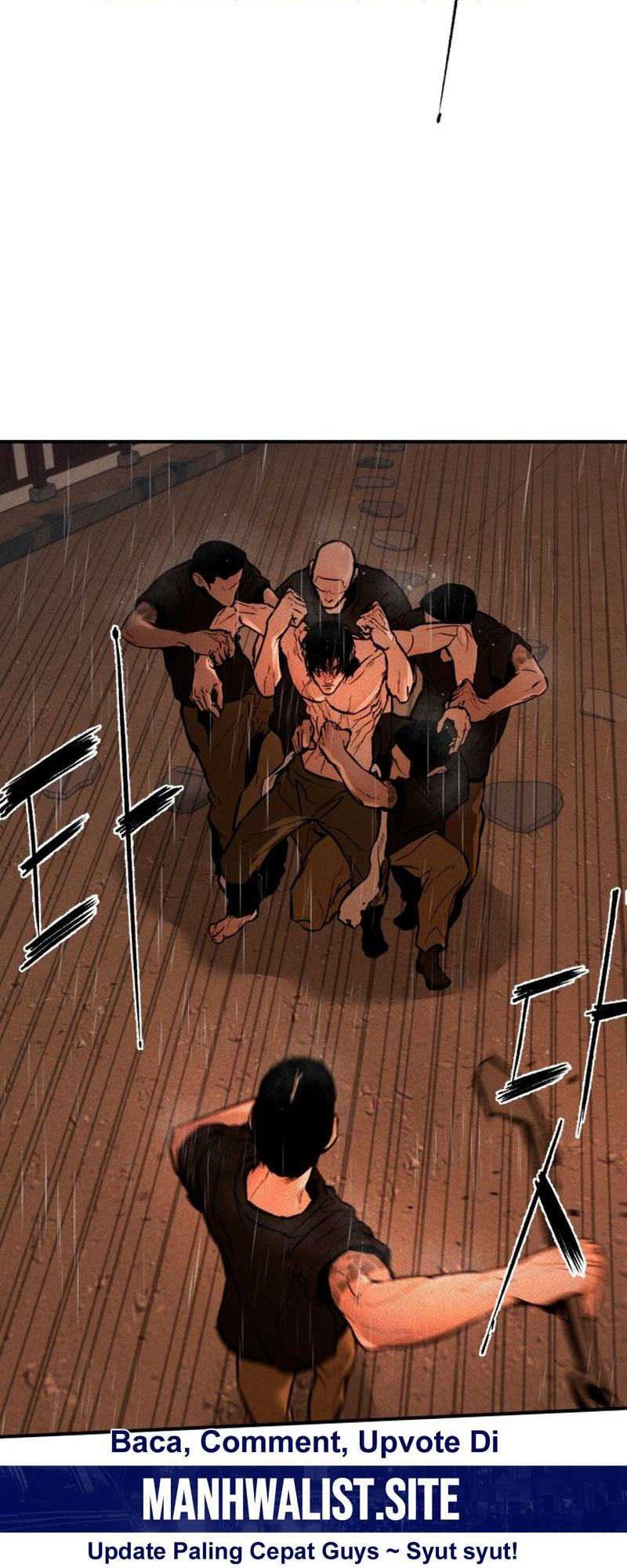 Evil Boy (Kimsan) Chapter 1 Gambar 188