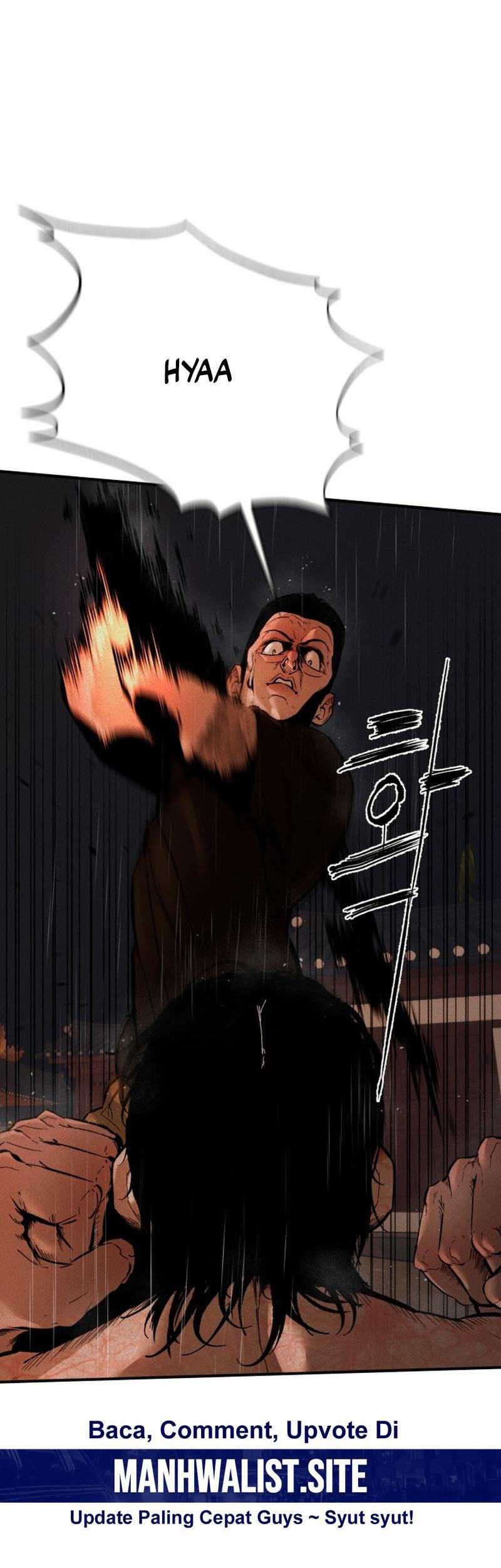 Evil Boy (Kimsan) Chapter 1 Gambar 189