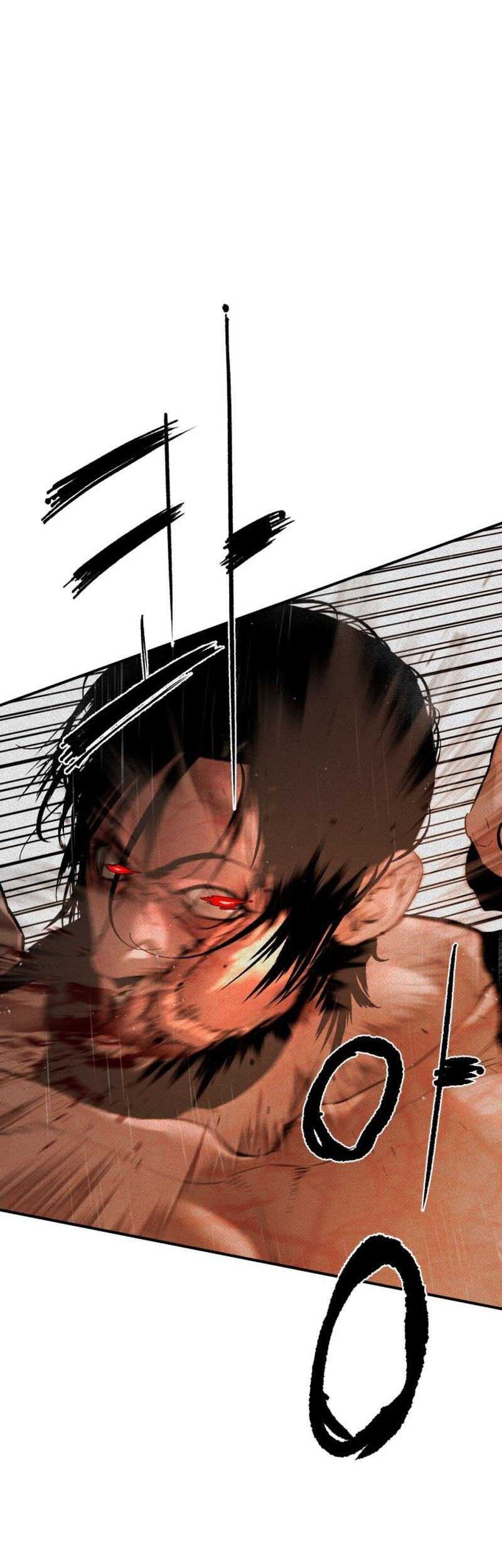 Evil Boy (Kimsan) Chapter 1 Gambar 190