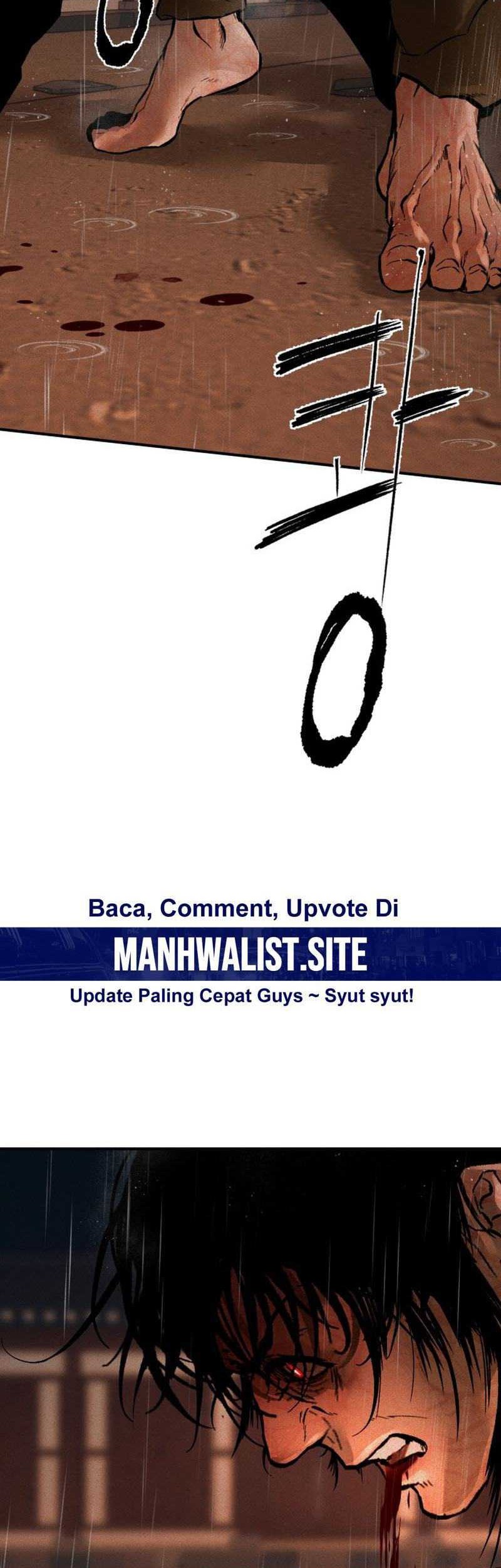 Evil Boy (Kimsan) Chapter 1 Gambar 193