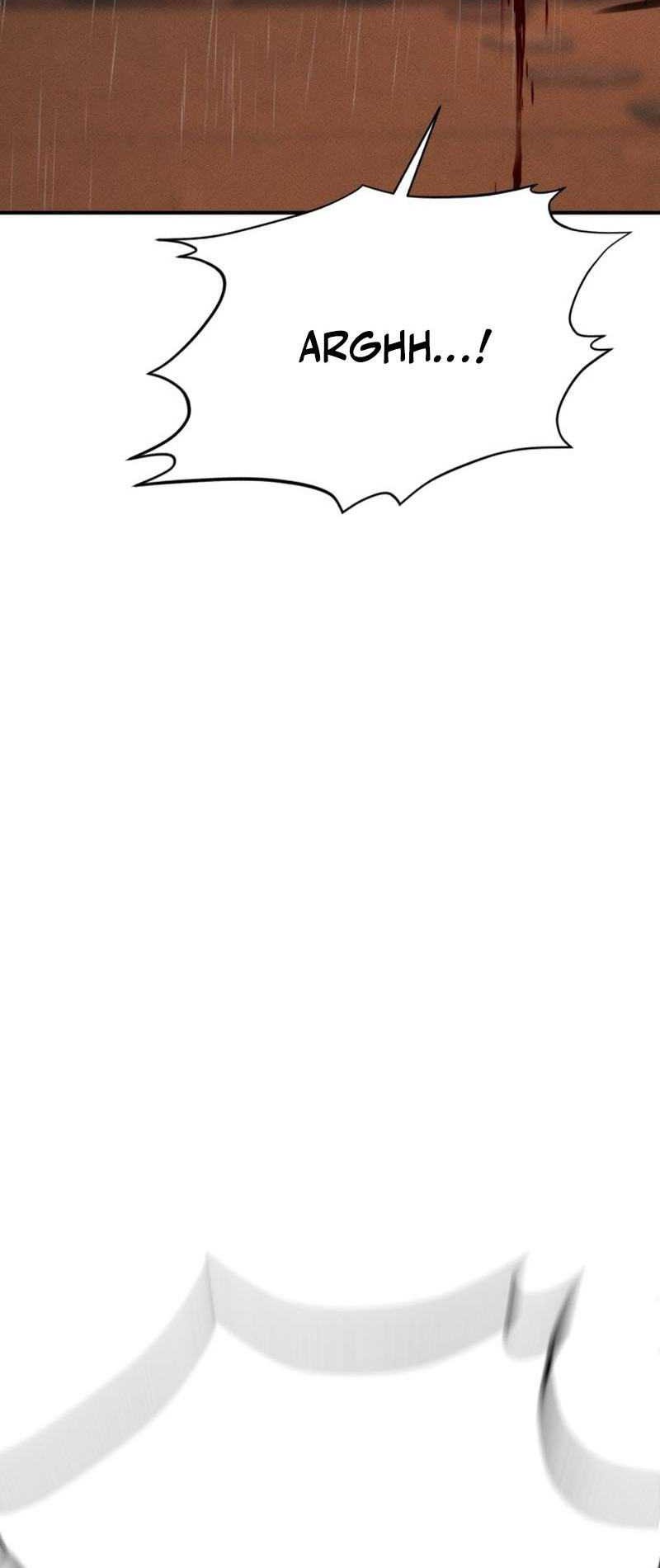 Evil Boy (Kimsan) Chapter 1 Gambar 194
