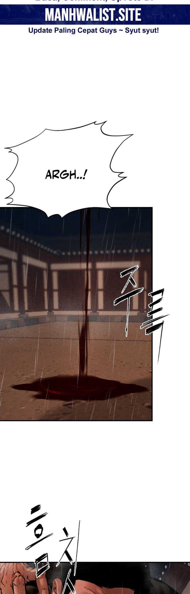 Evil Boy (Kimsan) Chapter 1 Gambar 196