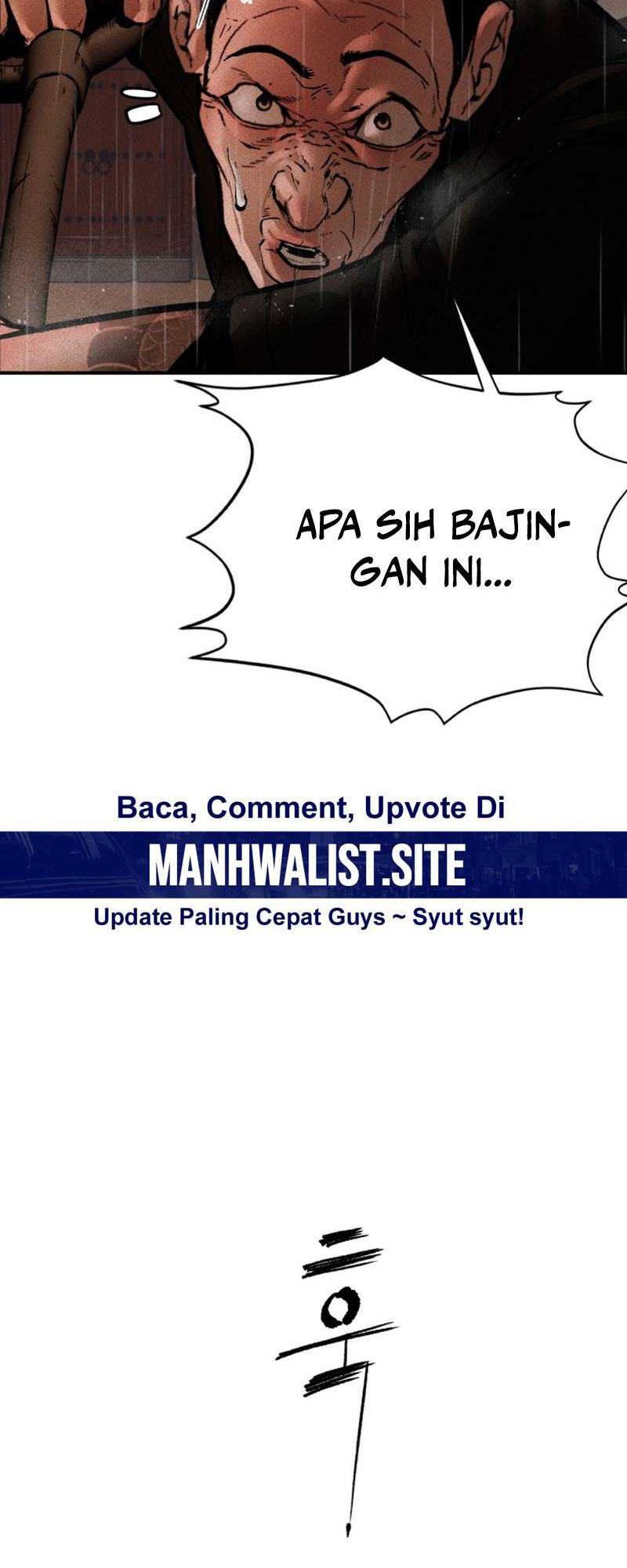 Evil Boy (Kimsan) Chapter 1 Gambar 197