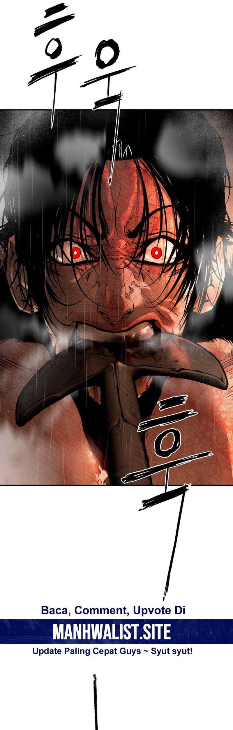 Evil Boy (Kimsan) Chapter 1 Gambar 198