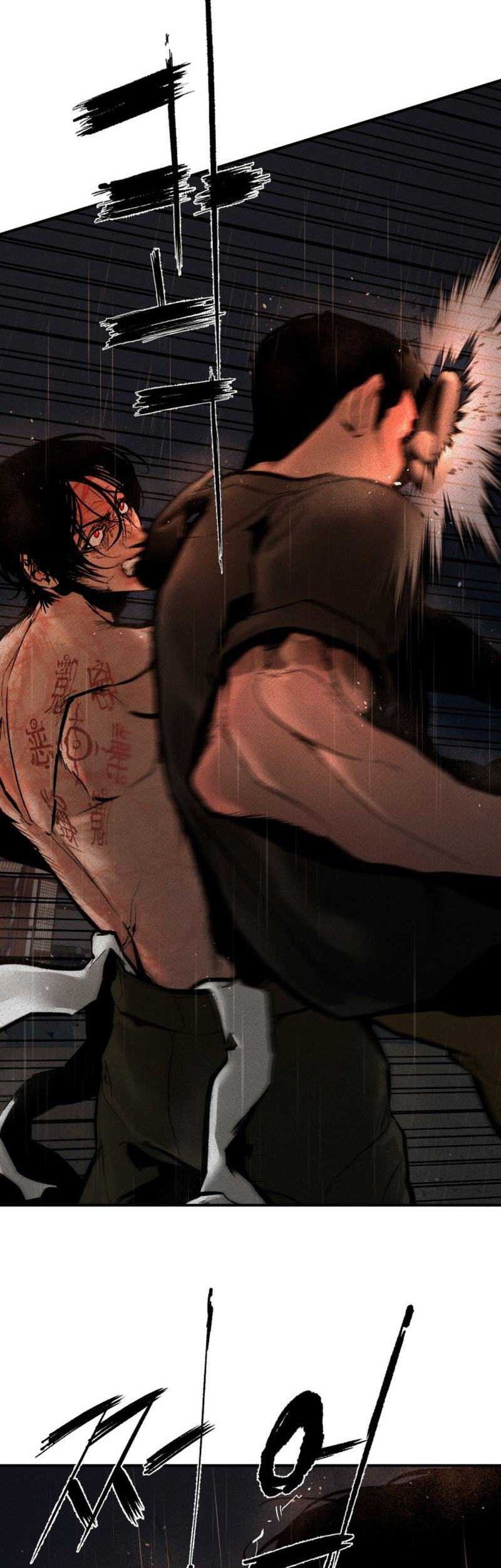 Evil Boy (Kimsan) Chapter 1 Gambar 199