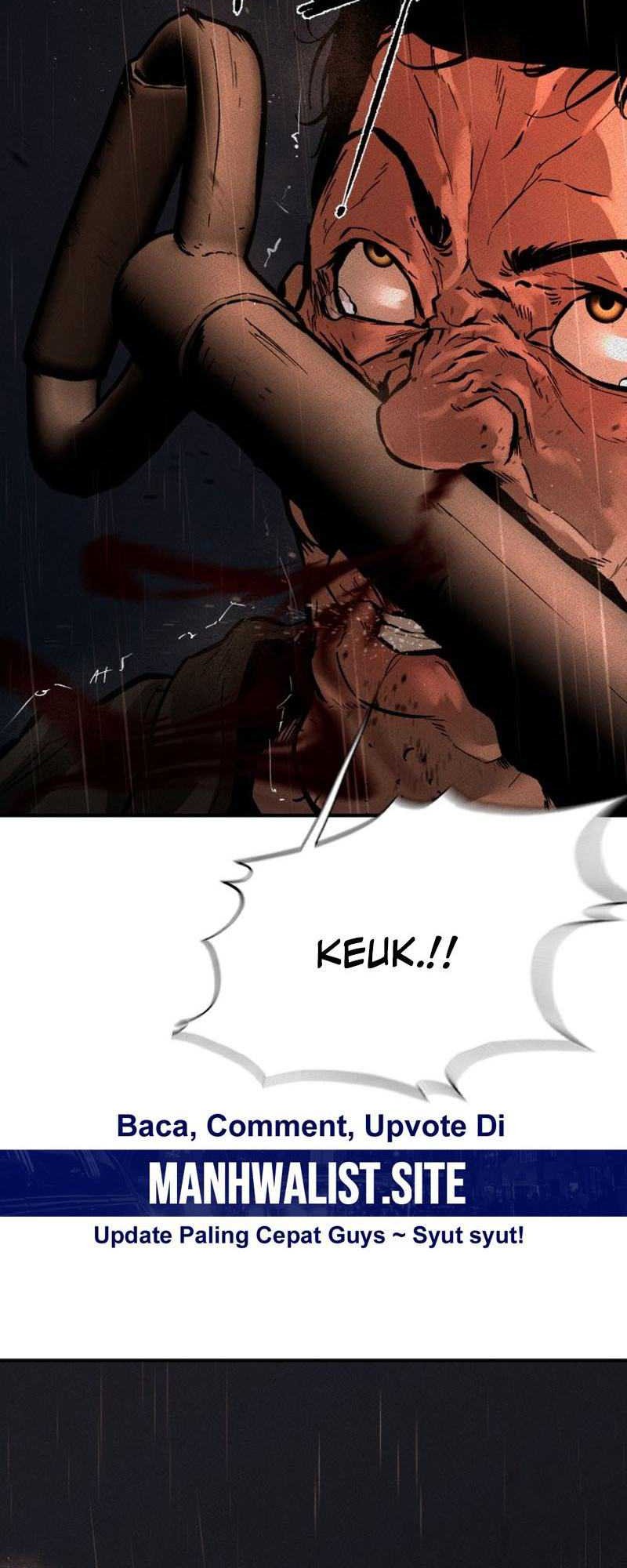 Evil Boy (Kimsan) Chapter 1 Gambar 200